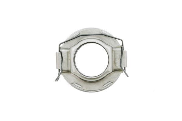 Butée d'embrayage (Butée de débrayage) AISIN ref. BT-087